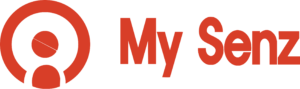 MYSENZ RED LOGO 02